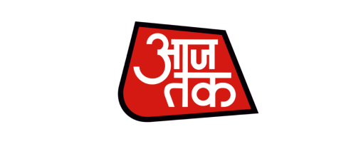 Aaj Tak