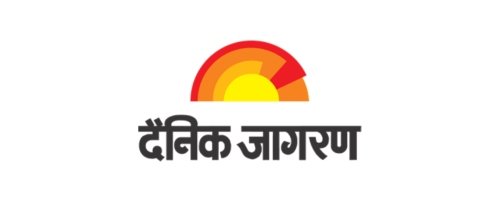 Dainik Jagaran