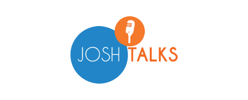 Josh Talk