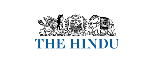 The Hindu