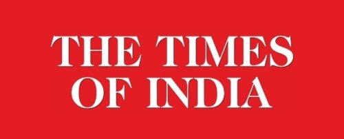 Times Of India